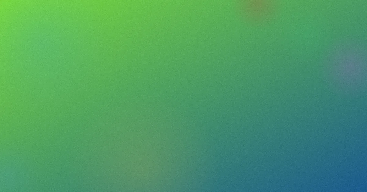 放手不是认输：老用户的实操清单
